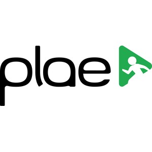 Plae Discount Code