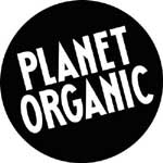 Planet Organic Discount Code