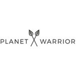 Planet Warrior