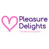 Pleasure Delights