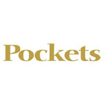 Pockets Discount Code