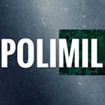 Polimil Discount Code