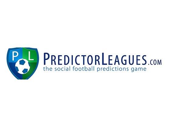 Predictor Leagues