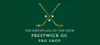 Prestwick Golf Club Pro Shop Discount Code