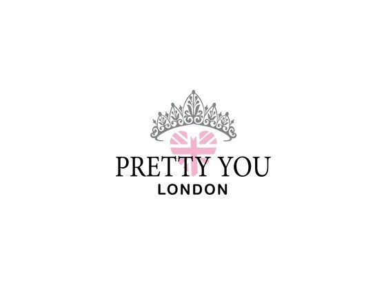 Pretty You London