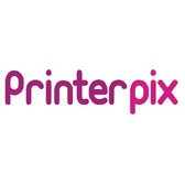 PrinterPix