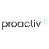 Proactiv+ Discount Code