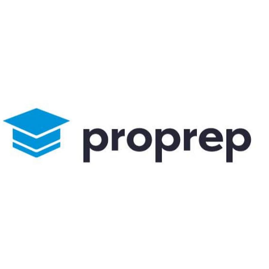 Proprep Discount Code