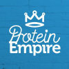 Protein Empire