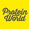 Protein World Discount Code