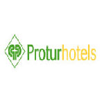 Protur-hotels