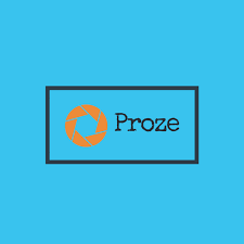 Proze Electronics Discount Code