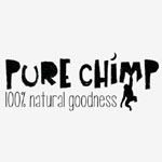 Purechimp Discount Code