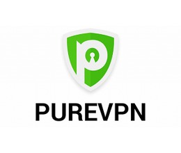 PureVPN