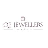 Qp Jewellers