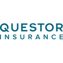 Questor Insurance Discount Code