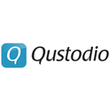 Qustodio