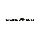 Raging Bull