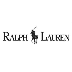 Ralph Lauren Discount Code