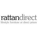 Rattan Direct