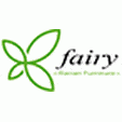 Rattan Furniture Fairy