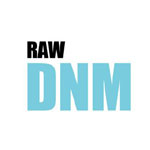 Raw Denim