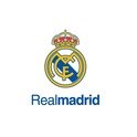 Real Madrid Shop