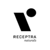 Receptra