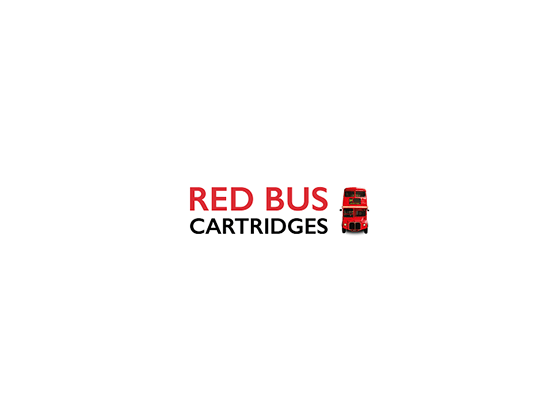 Red Bus Cartridge