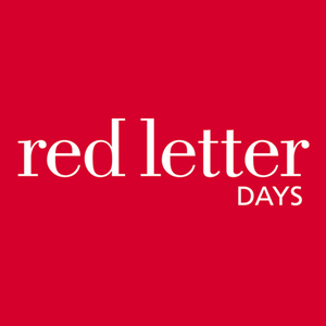 Red Letter Days