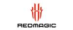 Redmagic Discount Code