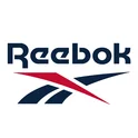 Reebok Discount Code