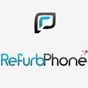 Refurb Phone