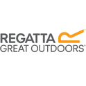 Regatta Discount Code