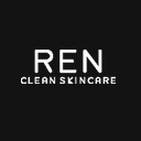 REN Skincare