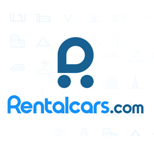 Rentalcars.com Discount Code