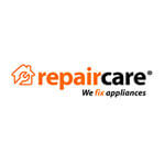 Repaircare Discount Code