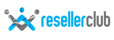 Reseller Club