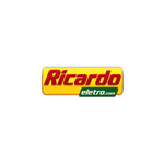 Ricardo Eletro