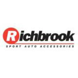 Richbrook Discount Code