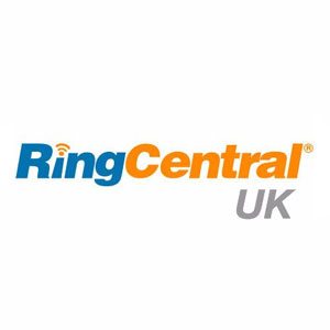 RingCentral