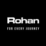 Rohan