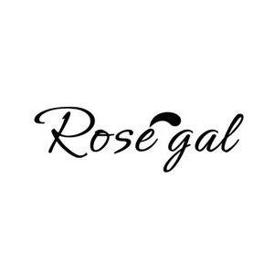 Rosegal