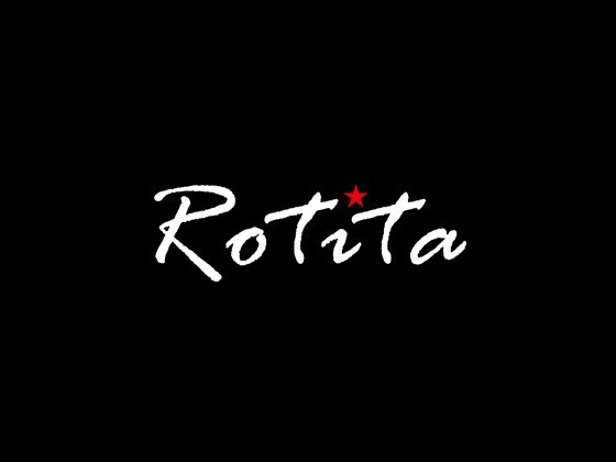 Rotita Discount Code