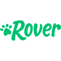 Rover Discount Code