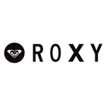 Roxy