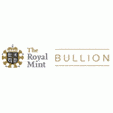 Royal Mint Bullion Discount Code