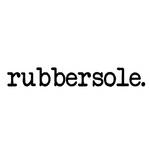 Rubber Sole Discount Code