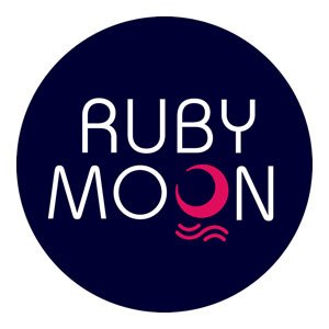 RubyMoon