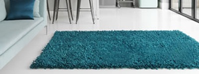 Rugs Direct 2U